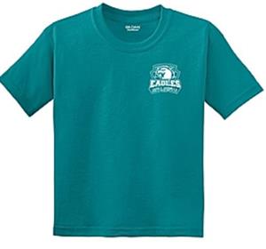 Eagles T-shirt